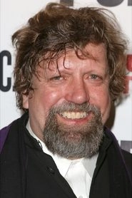 Ảnh diễn viên Oskar Eustis
