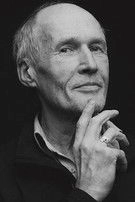 Ảnh diễn viên Oskar Mahler