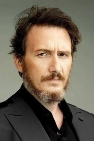 Ảnh diễn viên Osman Sonant