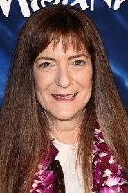 Ảnh diễn viên Osnat Shurer