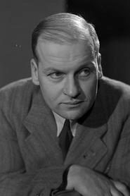 Ảnh diễn viên Ossi Elstelä