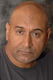 Ảnh diễn viên Ossie Mair