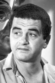 Ảnh diễn viên Otávio Augusto