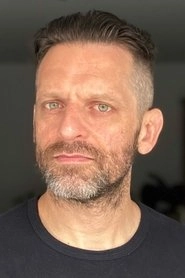 Ảnh diễn viên Otavio Linhares