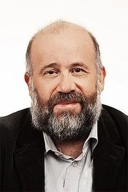 Ảnh diễn viên Otávio Müller