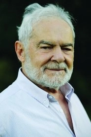 Ảnh diễn viên Othon Bastos
