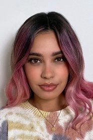 Ảnh diễn viên Otmara Marrero