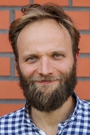 Ảnh diễn viên Ott Aardam