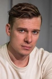 Ảnh diễn viên Ott Raidmets