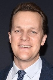 Ảnh diễn viên Otto Bathurst