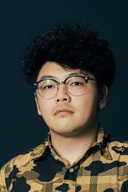 Ảnh diễn viên Otto Chen