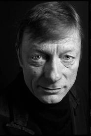 Ảnh diễn viên Otto Sander