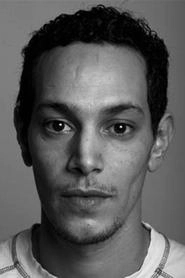 Ảnh diễn viên Ouassini Embarek