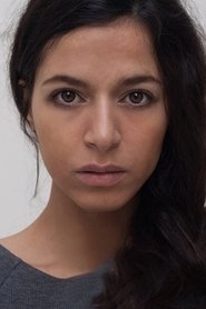 Ảnh diễn viên Ouidad Elma