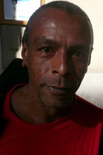 Ảnh diễn viên Oumar Diaoure