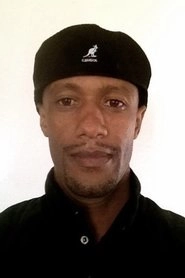 Ảnh diễn viên Ousaun Elam