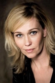 Ảnh diễn viên Outi Mäenpää