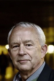 Ảnh diễn viên Ove Dahl