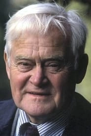 Ảnh diễn viên Ove Sprogøe