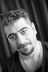 Ảnh diễn viên Ovidiu Niculescu