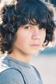 Ảnh diễn viên Owen Best