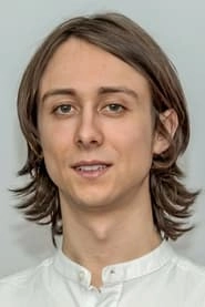 Ảnh diễn viên Owen Campbell