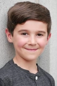 Ảnh diễn viên Owen Earls