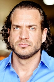 Ảnh diễn viên Owen Harn