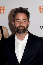 Ảnh diễn viên Owen Harris