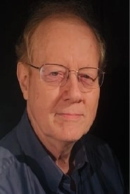 Ảnh diễn viên Owen Klatte