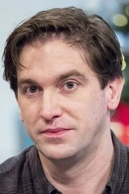 Ảnh diễn viên Owen McDonnell