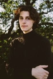 Ảnh diễn viên Owen Painter