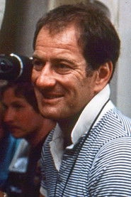 Ảnh diễn viên Owen Roizman