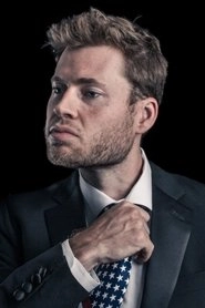 Ảnh diễn viên Owen Shroyer