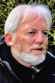 Ảnh diễn viên Owen Walstrom