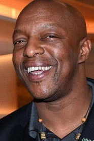 Ảnh diễn viên Oxmo Puccino