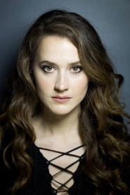 Ảnh diễn viên Oya Taşanlar