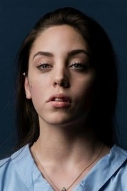 Ảnh diễn viên Öykü Karayel