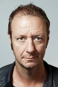 Ảnh diễn viên Øystein Karlsen