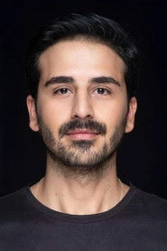Ảnh diễn viên Ozan Can Yigit