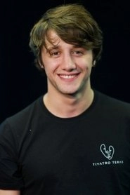 Ảnh diễn viên Ozan Kaya Oktu