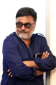 Ảnh diễn viên P. C. Sreeram