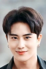 Ảnh diễn viên P Ekkapop Tata