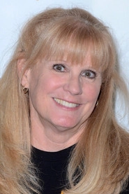 Ảnh diễn viên P. J. Soles