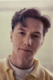 Ảnh diễn viên Paal Herman Ims