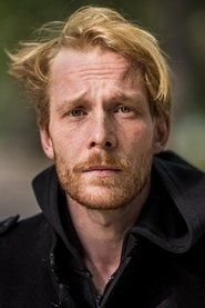 Ảnh diễn viên Pääru Oja