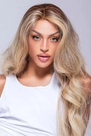 Ảnh diễn viên Pabllo Vittar