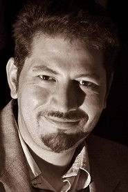 Ảnh diễn viên Pablo Guisa Koestinger