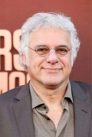 Ảnh diễn viên Pablo Helman