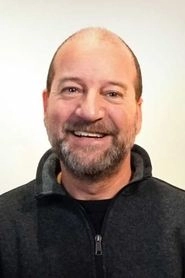 Ảnh diễn viên Pablo Holcer